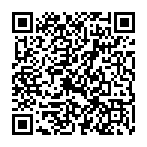 www.houseinfo.com.tw房屋網-鹽埔鄉法拍大樓,鹽埔鄉法拍大樓公告,鹽埔鄉法拍大樓代標-QRCode