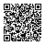 www.houseinfo.com.tw房屋網-鹽埔鄉法拍套房,鹽埔鄉法拍套房公告,鹽埔鄉法拍套房代標-QRCode