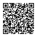 www.houseinfo.com.tw房屋網-鹽埔鄉法拍屋,鹽埔鄉法拍屋公告,鹽埔鄉法拍屋代標-QRCode