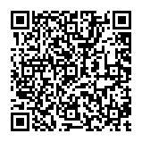 www.houseinfo.com.tw房屋網-鹽埔鄉法拍工業廠房,鹽埔鄉法拍工業廠房公告,鹽埔鄉法拍工業廠房代標-QRCode