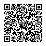 www.houseinfo.com.tw房屋網-鹽埔鄉法拍店面,鹽埔鄉法拍店面公告,鹽埔鄉法拍店面代標-QRCode
