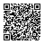 www.houseinfo.com.tw房屋網-鹽埔鄉法拍廠房,鹽埔鄉法拍廠房公告,鹽埔鄉法拍廠房代標-QRCode