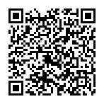 www.houseinfo.com.tw房屋網-鹽埔鄉法拍廠辦,鹽埔鄉法拍廠辦公告,鹽埔鄉法拍廠辦代標-QRCode