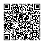 www.houseinfo.com.tw房屋網-鹽埔鄉法拍房子,鹽埔鄉法拍房子公告,鹽埔鄉法拍房子代標-QRCode