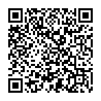 www.houseinfo.com.tw房屋網-鹽埔鄉法拍房屋,鹽埔鄉法拍房屋公告,鹽埔鄉法拍房屋代標-QRCode