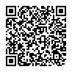 www.houseinfo.com.tw房屋網-鹽埔鄉法拍樓中樓,鹽埔鄉法拍樓中樓公告,鹽埔鄉法拍樓中樓代標-QRCode