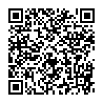 www.houseinfo.com.tw房屋網-鹽埔鄉法拍華廈,鹽埔鄉法拍華廈公告,鹽埔鄉法拍華廈代標-QRCode