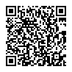www.houseinfo.com.tw房屋網-鹽埔鄉法拍豪宅,鹽埔鄉法拍豪宅公告,鹽埔鄉法拍豪宅代標-QRCode