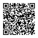 www.houseinfo.com.tw房屋網-鹽埔鄉法拍農舍,鹽埔鄉法拍農舍公告,鹽埔鄉法拍農舍代標-QRCode
