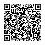 www.houseinfo.com.tw房屋網-鹽埔鄉法拍透天,鹽埔鄉法拍透天公告,鹽埔鄉法拍透天代標-QRCode