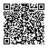 www.houseinfo.com.tw房屋網-鹽埔鄉法拍透天別墅,鹽埔鄉法拍透天別墅公告,鹽埔鄉法拍透天別墅代標-QRCode