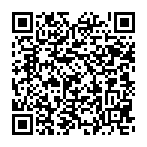 www.houseinfo.com.tw房屋網-鹽埔鄉法拍透天厝,鹽埔鄉法拍透天厝公告,鹽埔鄉法拍透天厝代標-QRCode