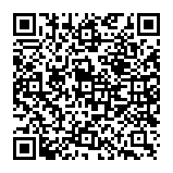 www.houseinfo.com.tw房屋網-鹽埔鄉法拍透天店面,鹽埔鄉法拍透天店面公告,鹽埔鄉法拍透天店面代標-QRCode