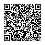 www.houseinfo.com.tw房屋網-鹽埔鄉法拍雅房,鹽埔鄉法拍雅房公告,鹽埔鄉法拍雅房代標-QRCode