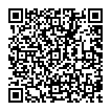 www.houseinfo.com.tw房屋網-鹽埔鄉法拍電梯別墅,鹽埔鄉法拍電梯別墅公告,鹽埔鄉法拍電梯別墅代標-QRCode