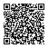 www.houseinfo.com.tw房屋網-鹽埔鄉法拍電梯大廈,鹽埔鄉法拍電梯大廈公告,鹽埔鄉法拍電梯大廈代標-QRCode
