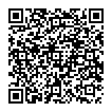 www.houseinfo.com.tw房屋網-鹽埔鄉法拍電梯大樓,鹽埔鄉法拍電梯大樓公告,鹽埔鄉法拍電梯大樓代標-QRCode