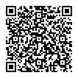 www.houseinfo.com.tw房屋網-鹽埔鄉法拍電梯華廈,鹽埔鄉法拍電梯華廈公告,鹽埔鄉法拍電梯華廈代標-QRCode