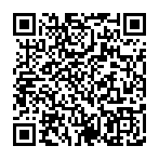 www.houseinfo.com.tw房屋網-鹽埕區法拍中古屋,鹽埕區法拍中古屋公告,鹽埕區法拍中古屋代標-QRCode