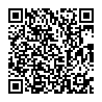 www.houseinfo.com.tw房屋網-鹽埕區法拍倉庫,鹽埕區法拍倉庫公告,鹽埕區法拍倉庫代標-QRCode