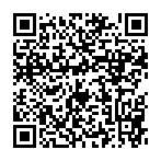www.houseinfo.com.tw房屋網-鹽埕區法拍公寓,鹽埕區法拍公寓公告,鹽埕區法拍公寓代標-QRCode