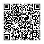 www.houseinfo.com.tw房屋網-鹽埕區法拍別墅,鹽埕區法拍別墅公告,鹽埕區法拍別墅代標-QRCode