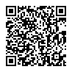 www.houseinfo.com.tw房屋網-鹽埕區法拍大廈,鹽埕區法拍大廈公告,鹽埕區法拍大廈代標-QRCode