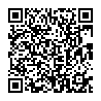 www.houseinfo.com.tw房屋網-鹽埕區法拍大樓,鹽埕區法拍大樓公告,鹽埕區法拍大樓代標-QRCode