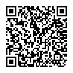 www.houseinfo.com.tw房屋網-鹽埕區法拍套房,鹽埕區法拍套房公告,鹽埕區法拍套房代標-QRCode