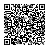 www.houseinfo.com.tw房屋網-鹽埕區法拍工業廠房,鹽埕區法拍工業廠房公告,鹽埕區法拍工業廠房代標-QRCode