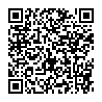 www.houseinfo.com.tw房屋網-鹽埕區法拍店面,鹽埕區法拍店面公告,鹽埕區法拍店面代標-QRCode