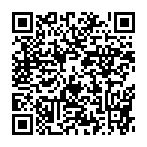 www.houseinfo.com.tw房屋網-鹽埕區法拍廠房,鹽埕區法拍廠房公告,鹽埕區法拍廠房代標-QRCode