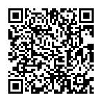 www.houseinfo.com.tw房屋網-鹽埕區法拍廠辦,鹽埕區法拍廠辦公告,鹽埕區法拍廠辦代標-QRCode