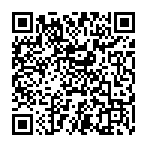 www.houseinfo.com.tw房屋網-鹽埕區法拍房子,鹽埕區法拍房子公告,鹽埕區法拍房子代標-QRCode