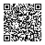 www.houseinfo.com.tw房屋網-鹽埕區法拍房屋,鹽埕區法拍房屋公告,鹽埕區法拍房屋代標-QRCode