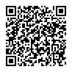 www.houseinfo.com.tw房屋網-鹽埕區法拍樓中樓,鹽埕區法拍樓中樓公告,鹽埕區法拍樓中樓代標-QRCode