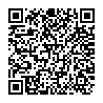 www.houseinfo.com.tw房屋網-鹽埕區法拍華廈,鹽埕區法拍華廈公告,鹽埕區法拍華廈代標-QRCode