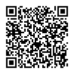 www.houseinfo.com.tw房屋網-鹽埕區法拍豪宅,鹽埕區法拍豪宅公告,鹽埕區法拍豪宅代標-QRCode