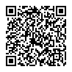 www.houseinfo.com.tw房屋網-鹽埕區法拍農舍,鹽埕區法拍農舍公告,鹽埕區法拍農舍代標-QRCode