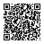 www.houseinfo.com.tw房屋網-鹽埕區法拍透天,鹽埕區法拍透天公告,鹽埕區法拍透天代標-QRCode