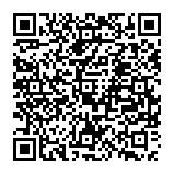 www.houseinfo.com.tw房屋網-鹽埕區法拍透天別墅,鹽埕區法拍透天別墅公告,鹽埕區法拍透天別墅代標-QRCode
