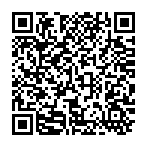 www.houseinfo.com.tw房屋網-鹽埕區法拍透天厝,鹽埕區法拍透天厝公告,鹽埕區法拍透天厝代標-QRCode