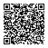 www.houseinfo.com.tw房屋網-鹽埕區法拍透天店面,鹽埕區法拍透天店面公告,鹽埕區法拍透天店面代標-QRCode