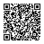 www.houseinfo.com.tw房屋網-鹽埕區法拍雅房,鹽埕區法拍雅房公告,鹽埕區法拍雅房代標-QRCode