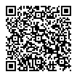 www.houseinfo.com.tw房屋網-鹽埕區法拍電梯別墅,鹽埕區法拍電梯別墅公告,鹽埕區法拍電梯別墅代標-QRCode