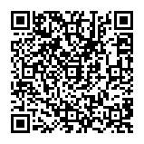 www.houseinfo.com.tw房屋網-鹽埕區法拍電梯大廈,鹽埕區法拍電梯大廈公告,鹽埕區法拍電梯大廈代標-QRCode
