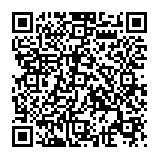 www.houseinfo.com.tw房屋網-鹽埕區法拍電梯大樓,鹽埕區法拍電梯大樓公告,鹽埕區法拍電梯大樓代標-QRCode