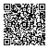 www.houseinfo.com.tw房屋網-鹽埕區法拍電梯華廈,鹽埕區法拍電梯華廈公告,鹽埕區法拍電梯華廈代標-QRCode