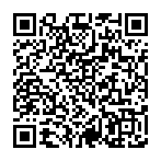 www.houseinfo.com.tw房屋網-鹽水區法拍中古屋,鹽水區法拍中古屋公告,鹽水區法拍中古屋代標-QRCode