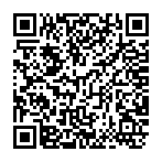 www.houseinfo.com.tw房屋網-鹽水區法拍倉庫,鹽水區法拍倉庫公告,鹽水區法拍倉庫代標-QRCode